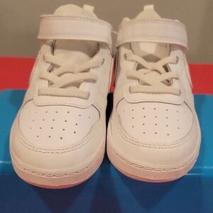Nike Kids' Court Borough Low